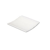 Legrand - Wiremold MXN2FWC 5400 Series Nonmetallic Raceway™ Wire Clip for Corner Drop Raceway